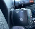 Белый Рено Меган, объемом двигателя 1.5 л и пробегом 207 тыс. км за 6800 $, фото 20 на Automoto.ua
