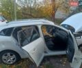 Белый Рено Меган, объемом двигателя 1.2 л и пробегом 180 тыс. км за 7200 $, фото 21 на Automoto.ua