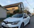 Білий Рено Меган, об'ємом двигуна 1.46 л та пробігом 235 тис. км за 8000 $, фото 3 на Automoto.ua