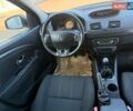 Білий Рено Меган, об'ємом двигуна 1.5 л та пробігом 270 тис. км за 7950 $, фото 39 на Automoto.ua