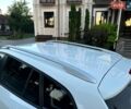 Білий Рено Меган, об'ємом двигуна 1.5 л та пробігом 188 тис. км за 8299 $, фото 44 на Automoto.ua