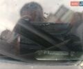 Белый Рено Меган, объемом двигателя 1.5 л и пробегом 298 тыс. км за 7000 $, фото 10 на Automoto.ua