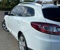 Білий Рено Меган, об'ємом двигуна 1.46 л та пробігом 257 тис. км за 8050 $, фото 2 на Automoto.ua