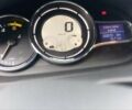 Рено Меган 2014 в Виннице на Automoto.ua Белый Рено Меган, объемом двигателя 1.5 л и пробегом 202 тыс. км за 10600 $, фото 16 на Automoto.ua