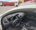 Білий Рено Меган, об'ємом двигуна 1.46 л та пробігом 221 тис. км за 7500 $, фото 7 на Automoto.ua