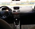 Белый Рено Меган, объемом двигателя 1.5 л и пробегом 238 тыс. км за 9200 $, фото 8 на Automoto.ua