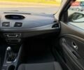 Белый Рено Меган, объемом двигателя 0 л и пробегом 143 тыс. км за 8999 $, фото 28 на Automoto.ua