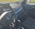 Білий Рено Меган, об'ємом двигуна 1.46 л та пробігом 192 тис. км за 9200 $, фото 26 на Automoto.ua