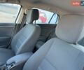 Білий Рено Меган, об'ємом двигуна 1.5 л та пробігом 270 тис. км за 7950 $, фото 24 на Automoto.ua
