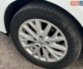 Белый Рено Меган, объемом двигателя 1.5 л и пробегом 218 тыс. км за 8390 $, фото 10 на Automoto.ua