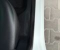 Білий Рено Меган, об'ємом двигуна 1.5 л та пробігом 184 тис. км за 8800 $, фото 101 на Automoto.ua