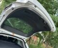 Білий Рено Меган, об'ємом двигуна 1.5 л та пробігом 360 тис. км за 7300 $, фото 47 на Automoto.ua