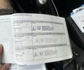 Белый Рено Меган, объемом двигателя 1.5 л и пробегом 320 тыс. км за 8200 $, фото 54 на Automoto.ua