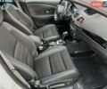 Білий Рено Меган, об'ємом двигуна 1.46 л та пробігом 240 тис. км за 8900 $, фото 9 на Automoto.ua