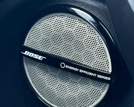 Белый Рено Меган, объемом двигателя 1.5 л и пробегом 192 тыс. км за 10750 $, фото 19 на Automoto.ua