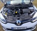Білий Рено Меган, об'ємом двигуна 1.5 л та пробігом 208 тис. км за 8850 $, фото 5 на Automoto.ua