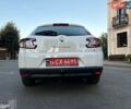 Білий Рено Меган, об'ємом двигуна 1.5 л та пробігом 188 тис. км за 8299 $, фото 34 на Automoto.ua
