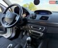 Білий Рено Меган, об'ємом двигуна 1.5 л та пробігом 248 тис. км за 7150 $, фото 57 на Automoto.ua