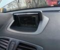 Белый Рено Меган, объемом двигателя 1.2 л и пробегом 180 тыс. км за 7200 $, фото 11 на Automoto.ua