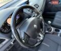 Білий Рено Меган, об'ємом двигуна 1.5 л та пробігом 248 тис. км за 7150 $, фото 53 на Automoto.ua