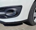 Білий Рено Меган, об'ємом двигуна 1.46 л та пробігом 136 тис. км за 7500 $, фото 4 на Automoto.ua