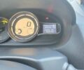Білий Рено Меган, об'ємом двигуна 1.5 л та пробігом 277 тис. км за 4500 $, фото 26 на Automoto.ua