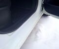 Белый Рено Меган, объемом двигателя 1.5 л и пробегом 221 тыс. км за 9500 $, фото 11 на Automoto.ua