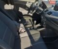 Белый Рено Меган, объемом двигателя 1.46 л и пробегом 245 тыс. км за 8999 $, фото 12 на Automoto.ua