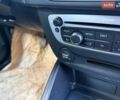 Білий Рено Меган, об'ємом двигуна 1.5 л та пробігом 270 тис. км за 7950 $, фото 49 на Automoto.ua
