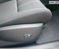 Белый Рено Меган, объемом двигателя 1.5 л и пробегом 187 тыс. км за 9900 $, фото 26 на Automoto.ua