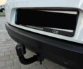 Білий Рено Меган, об'ємом двигуна 1.5 л та пробігом 235 тис. км за 7700 $, фото 21 на Automoto.ua