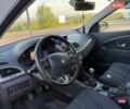 Білий Рено Меган, об'ємом двигуна 1.5 л та пробігом 248 тис. км за 7150 $, фото 44 на Automoto.ua