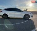 Білий Рено Меган, об'ємом двигуна 1.46 л та пробігом 272 тис. км за 7800 $, фото 13 на Automoto.ua