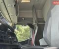 Білий Рено Меган, об'ємом двигуна 1.6 л та пробігом 231 тис. км за 10000 $, фото 10 на Automoto.ua