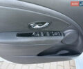 Белый Рено Меган, объемом двигателя 1.5 л и пробегом 265 тыс. км за 8550 $, фото 22 на Automoto.ua