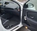 Білий Рено Меган, об'ємом двигуна 1.6 л та пробігом 220 тис. км за 9700 $, фото 5 на Automoto.ua