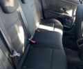 Білий Рено Меган, об'ємом двигуна 1.5 л та пробігом 280 тис. км за 6999 $, фото 8 на Automoto.ua