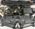 Рено Меган 2014 в Полтаве на Automoto.ua Белый Рено Меган, объемом двигателя 1.46 л и пробегом 320 тыс. км за 7800 $, фото 19 на Automoto.ua