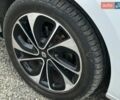 Белый Рено Меган, объемом двигателя 1.46 л и пробегом 236 тыс. км за 7900 $, фото 12 на Automoto.ua