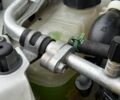 Білий Рено Меган, об'ємом двигуна 1.5 л та пробігом 184 тис. км за 8800 $, фото 38 на Automoto.ua