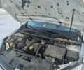 Білий Рено Меган, об'ємом двигуна 1.5 л та пробігом 277 тис. км за 4500 $, фото 17 на Automoto.ua