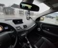 Білий Рено Меган, об'ємом двигуна 1.6 л та пробігом 220 тис. км за 9700 $, фото 8 на Automoto.ua
