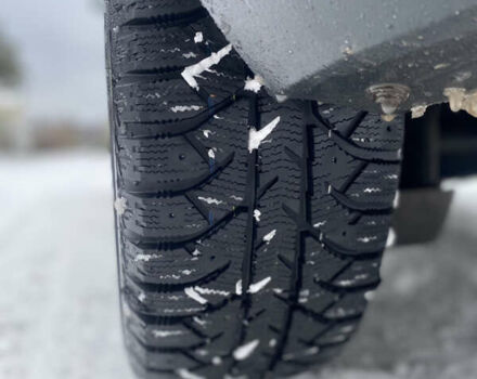 Білий Рено Меган, об'ємом двигуна 1.46 л та пробігом 245 тис. км за 7550 $, фото 18 на Automoto.ua