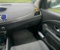 Білий Рено Меган, об'ємом двигуна 1.5 л та пробігом 226 тис. км за 7900 $, фото 10 на Automoto.ua