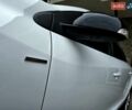 Білий Рено Меган, об'ємом двигуна 1.5 л та пробігом 217 тис. км за 8900 $, фото 18 на Automoto.ua