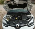 Рено Меган 2014 в Полтаве на Automoto.ua Белый Рено Меган, объемом двигателя 1.46 л и пробегом 320 тыс. км за 7800 $, фото 20 на Automoto.ua