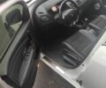 Білий Рено Меган, об'ємом двигуна 1.6 л та пробігом 281 тис. км за 8300 $, фото 8 на Automoto.ua