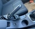 Білий Рено Меган, об'ємом двигуна 1.5 л та пробігом 270 тис. км за 7950 $, фото 51 на Automoto.ua