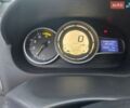 Білий Рено Меган, об'ємом двигуна 1.46 л та пробігом 232 тис. км за 7800 $, фото 14 на Automoto.ua