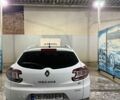 Білий Рено Меган, об'ємом двигуна 1.46 л та пробігом 235 тис. км за 8000 $, фото 4 на Automoto.ua